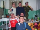 Сергій Ризванюк фотография #43 (источник - https://vk.com/id136765471)