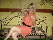 Фотография Зиминой Марины