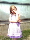 Інна Пастухова фотография #35 (источник - https://vk.com/id78102705)