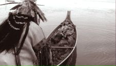 Фотография Джигиля Алексея