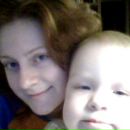 Фотография Трошиной Ольги