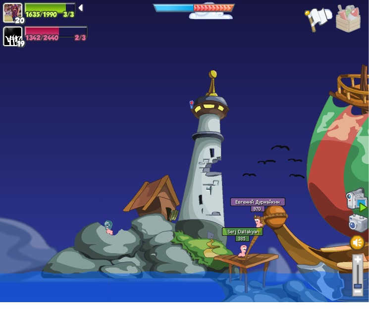 Мелсик Костанян фотография #35