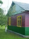 Руслан Пилипчук фотография #27 (источник - https://vk.com/id112633594)