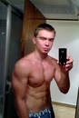 Сергій Сидорчак фотография #29 (источник - https://vk.com/id141924618)