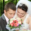 Наталія Дунаєвська фотография #9 (источник - https://vk.com/id20857579)