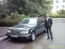 Роман Кавій фотография #17 (источник - https://vk.com/id6344038)