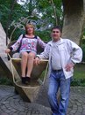 Оксана Матвєєва фотография #29 (источник - https://vk.com/id166867961)