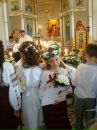 Вікуся Свищ фотография #36 (источник - https://vk.com/id120162107)
