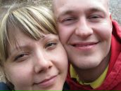 Фотография Романцовой Елены