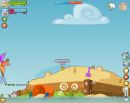 Дімон Баштовий фотография #23 (источник - https://vk.com/id169046908)
