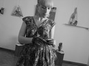 Діана Клімова фотография #45 (источник - https://vk.com/id52333971)