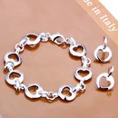 Γалина Κрасильникова фотография #41 (источник - https://vk.com/id158207423)