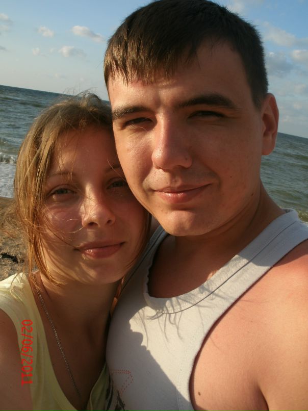 Jay Rogue фотография #25