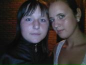 Януся Пустовіт фотография #39 (источник - https://vk.com/id88524482)