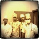 Илья Зыков фотография #18 (источник - https://vk.com/id9055544)