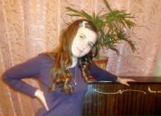 Фотография Новиков Владимир