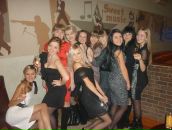 Фотография Лобановой Христины