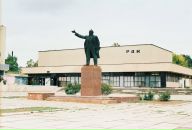 Вова Курій фотография #5 (источник - https://vk.com/id24394859)