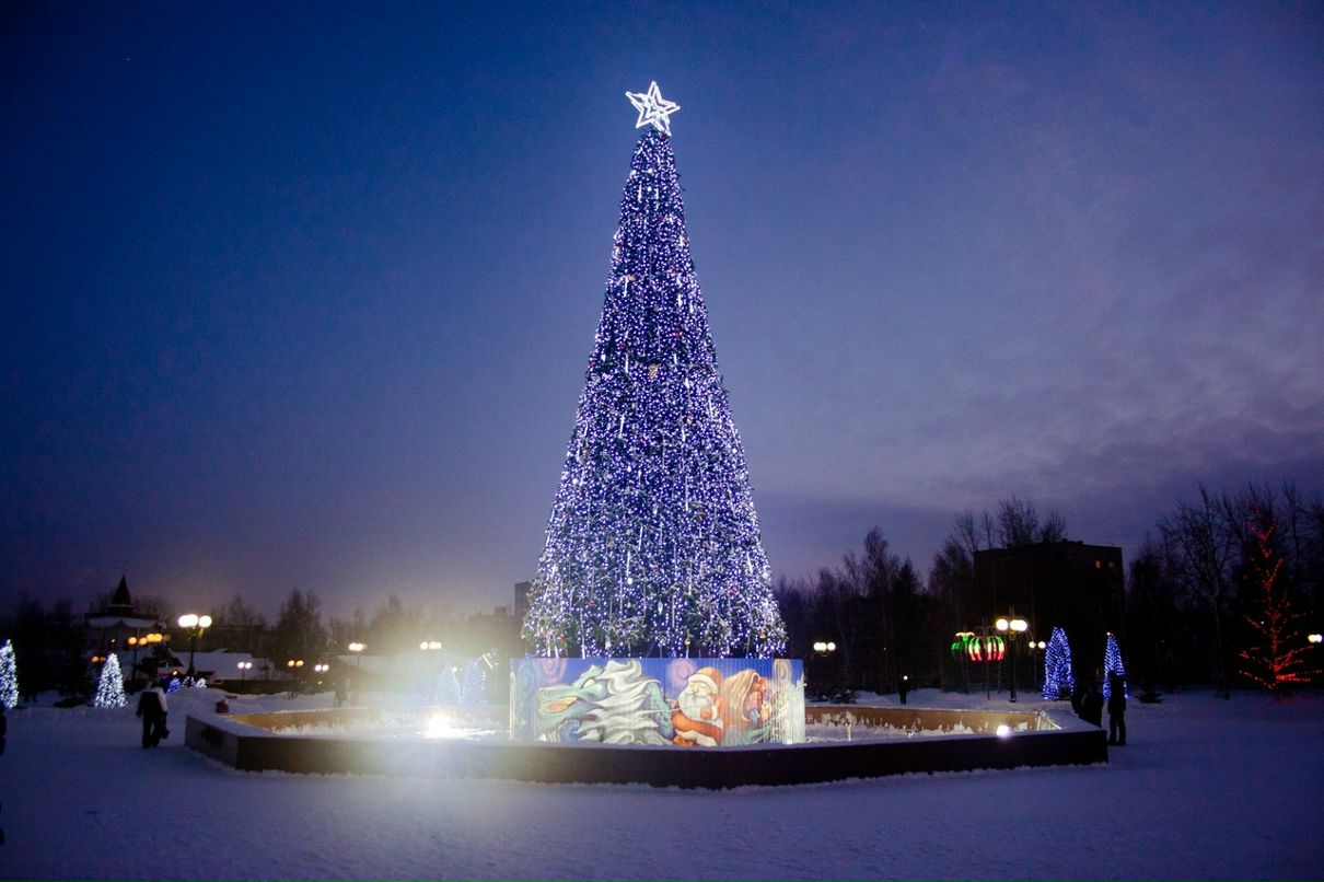 Рамиль Давлетшин фотография #35