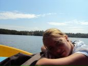 Фотография Максименко Раисы