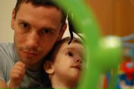 Фотография Родионова Ильи