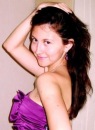 Фотография Константиновой Ирины