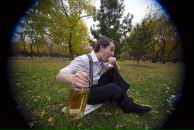 Фотография Кононова Дениса