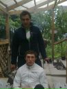 Сергій Гапонюк фотография #8 (источник - https://vk.com/id63829284)