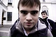 Вовік Глухан фотография #24 (источник - https://vk.com/id12162186)