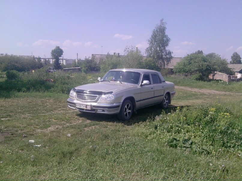 Дмитрий Беляков фотография #39