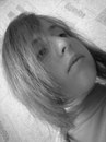 Катя Івлева фотография #1