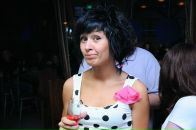 Фотография Ермиловой Анастасии