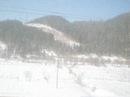 Славік Лакус фотография #26 (источник - https://vk.com/id139596026)