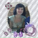 Любов Данкович-Білас фотография #10 (источник - https://vk.com/id162190095)