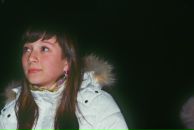 Фотография Ивановой Юли