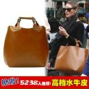 Іринка Перлинка фотография #31 (источник - https://vk.com/id165051849)