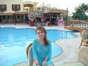 Фотография Подкина (коптеева) Анастасии