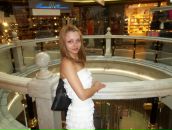 Фотография Петраковой-Героевой Дианы