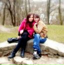 Іра Бачина фотография #12 (источник - https://vk.com/id75359537)