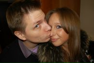 Фотография Большакова Андрея