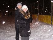 Фотография Горшковой Натальи