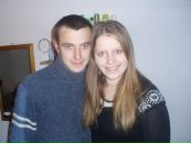 Василь Онишків фотография #39 (источник - https://vk.com/id71363150)