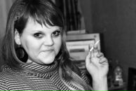 Фотография Полиной Надежды