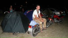 Фотография Колесникова Гриши