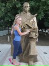 Фотография Пилипенко Виктории