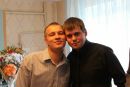 Фотография Максименко Кристина