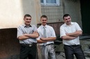 Юліан Шевчук фотография #6 (источник - https://vk.com/id163769796)