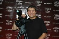 Фотография Михайлова Игоря