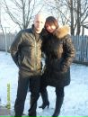 Ваня Сємко фотография #1
