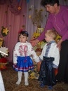 Марія Касикова фотография #3 (источник - https://vk.com/id83270769)